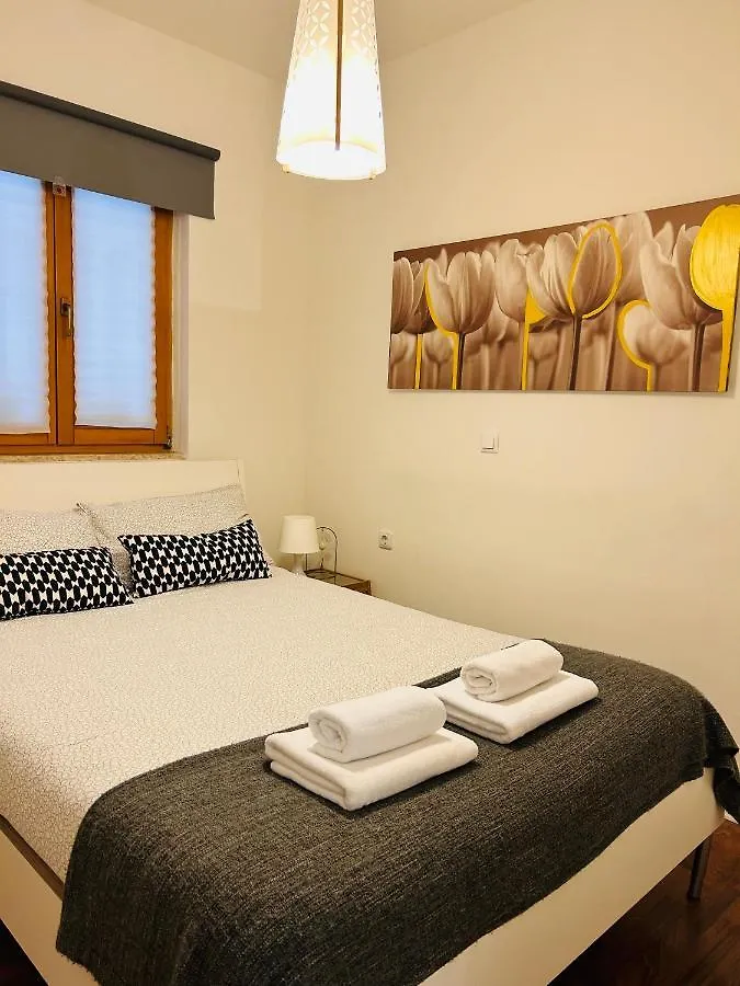 *** Guest house Apartments La Casa Di Loreto Rovinj Croatia