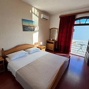 *** Guest house Samac Croatia