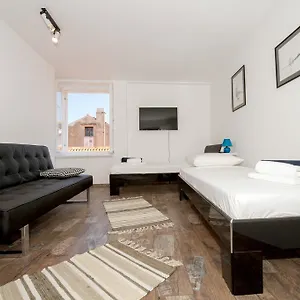 Peninsula Luxury Maison d'hôtes Zadar