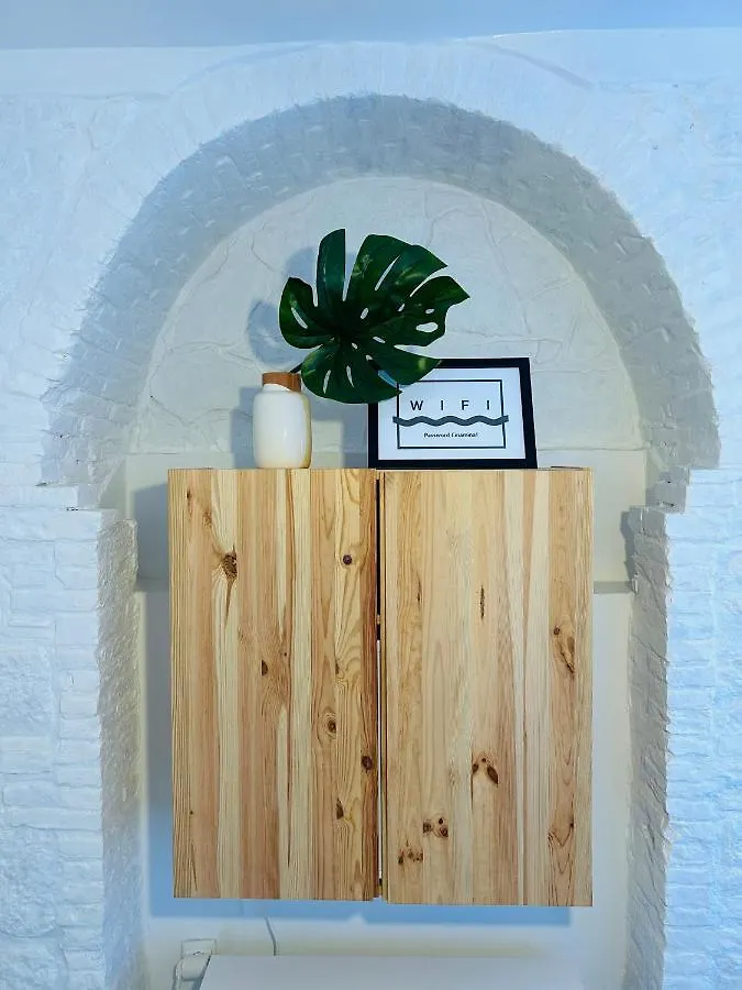 Rooms & Apartments La Casa Di Loreto Rovinj Croatie